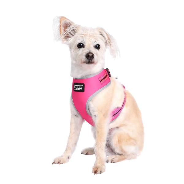 DOOG Neoflex Harness LADY Gr. M DOOG Neoflex Harness LADY Gr. M